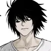idk_just._asher.14