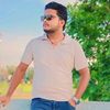 mojahidkhan908