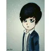 v.c.nguyn39