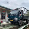 nguyncng7448