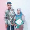 arifin97753