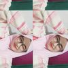 n4naaas1_