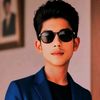 md.ashad758