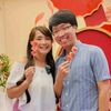 suwongsofamily99
