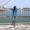 user1210392615778