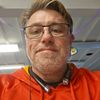 philip_nathan1