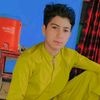 farid3716