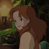 _arrietty_00