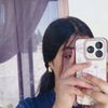 lailatorres67