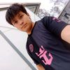 ivan_002006.0