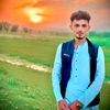 abid_malang011