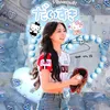 sumire0997