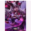 arumi.gamer6