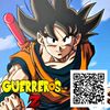 guerreros_z3