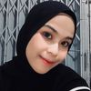 bbyalamanda