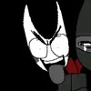 microwavedf0rk