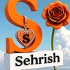 shehzadi6542
