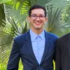 victorgabrielgeo