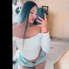lizbeth_bernal01