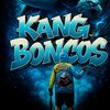 herykentung95