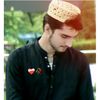 zakir_pathan_24