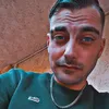 🇮🇹La Pépite🇮🇹