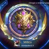 diego.569_