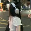 sapa_saja29