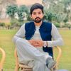 waqar0208