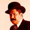 prof.isaias
