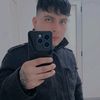 _lizer_11
