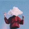 t3ary.clouds_
