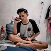 lham0663