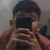 angel._.medina06
