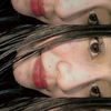 silvia_18....8