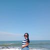 diah_kusuma1