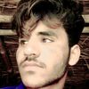 user4444061527352