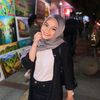 alyaoctanrh_