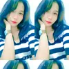 annisaputri9106