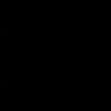qktei_jk