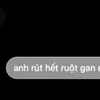 dyeunenlaiucugdang