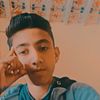 cricketedit63