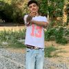 omarwegz11