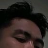 pratama__05