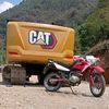 victorcalel674