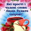 user306322994614304