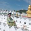 khin.khin.soe985