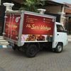 sari.wahyu.caterin