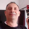 jlio.csar.costa3