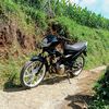 muhamadildan6